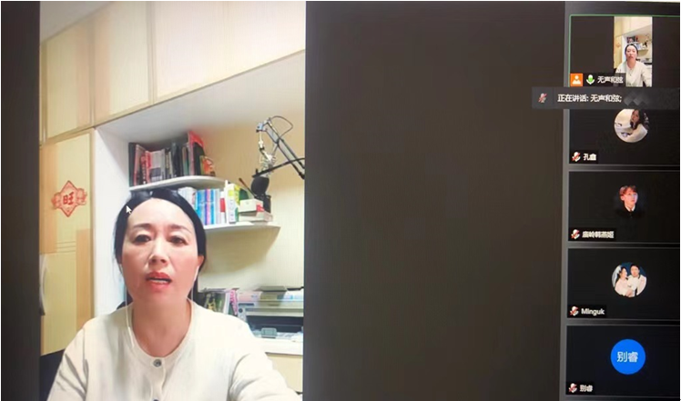 1650370708_6279_82162.png 1650370708_6279_82162.png