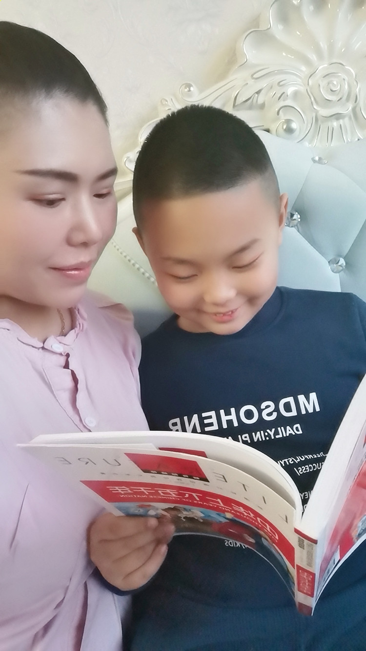 图1_副本.jpg