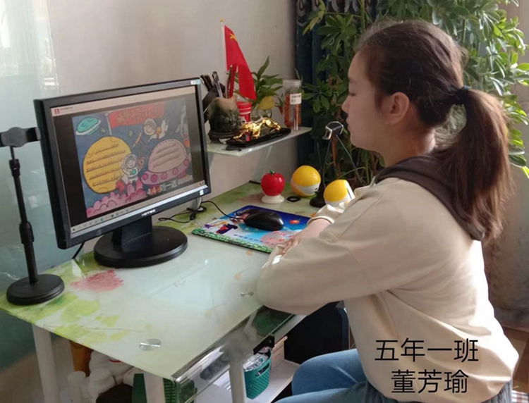 1650414683_4116_31668.jpg 4e2fd216066021234311201fc8c65e1.jpg