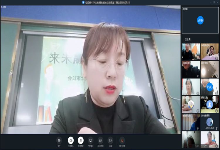 1650415918_2226_95323.jpg image