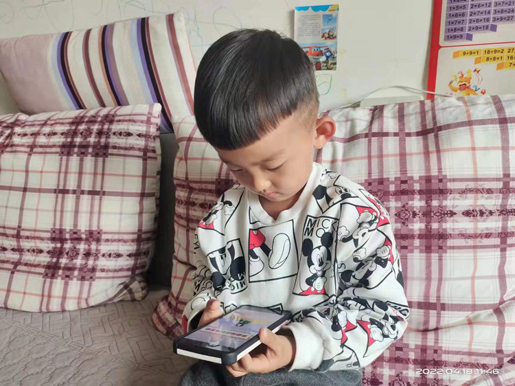 1650416719_5868_91672.jpg 微信图片_20220418210941.jpg