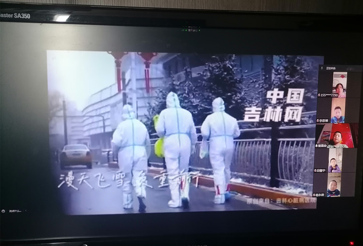6af2f039cd5ba59d41a996b34806e6f_副本.jpg