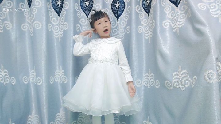 1650451667_3991_24900.jpg 1650451667_3991_24900.jpg