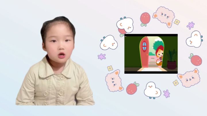 1650451667_5145_19909.jpg 1650451667_5145_19909.jpg