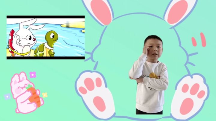 1650451667_5217_67587.jpg 1650451667_5217_67587.jpg