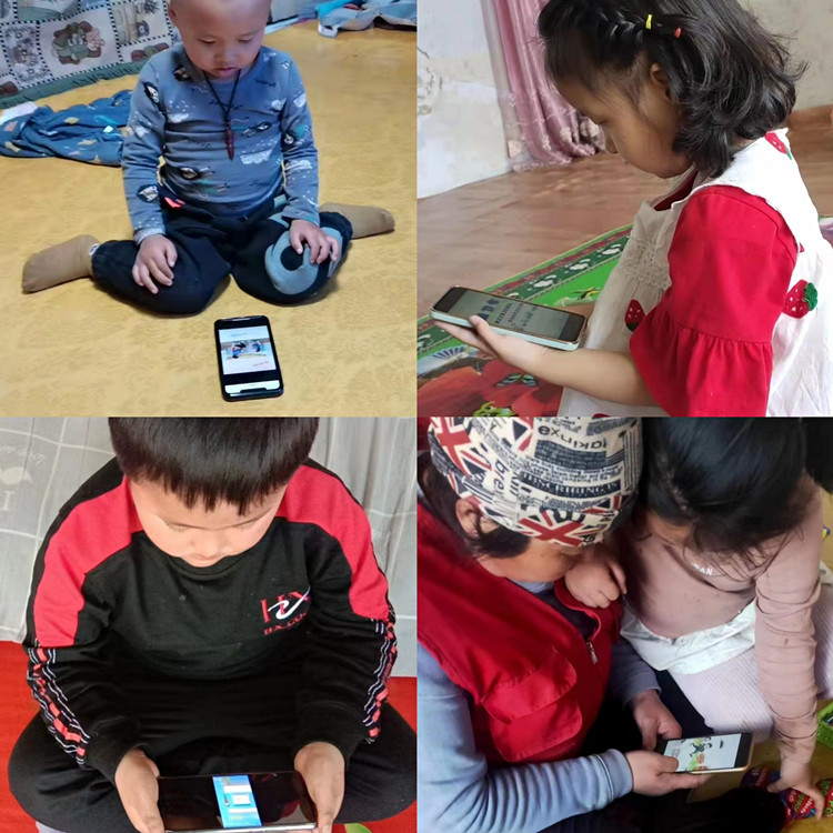 2幼儿观看宣传视频_副本.jpg