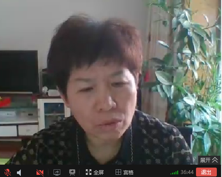 QQ图片20220420191250_副本.png