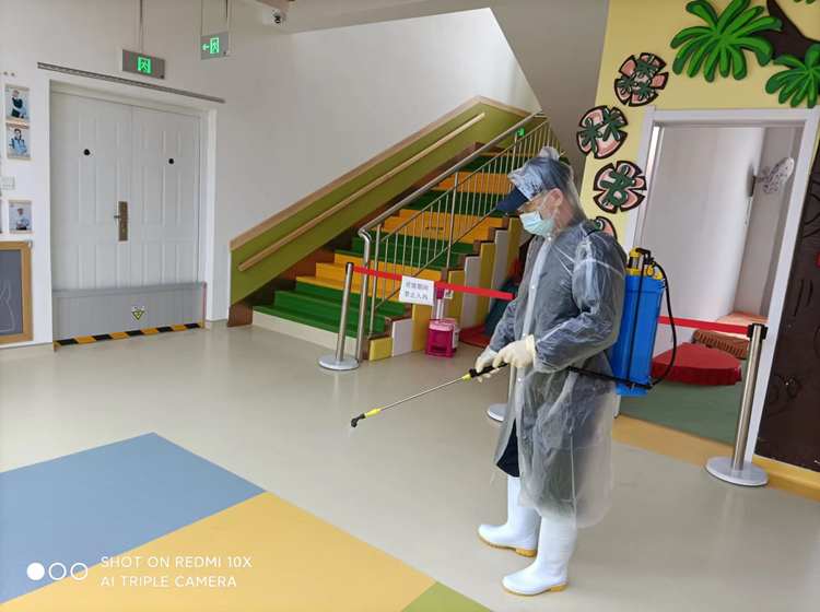 图片16._副本.png