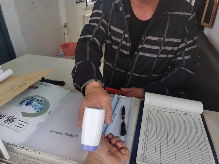 1650584964_0712_98477.jpg 1.jpg