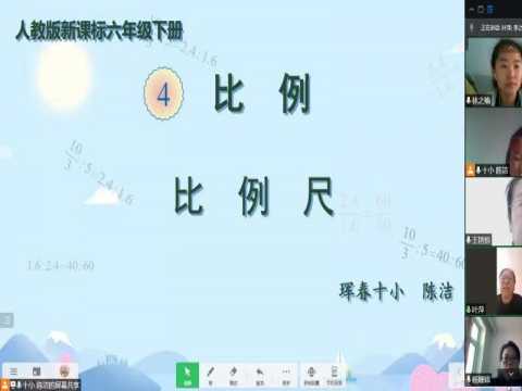 1650596161_9187_10741.jpg 253f7431fc_conew1.jpg