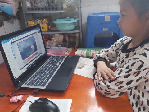 1650597367_1913_61817.jpg lADPJwY7SkS0yAHNBaDNB4A_1920_1440_conew1.jpg