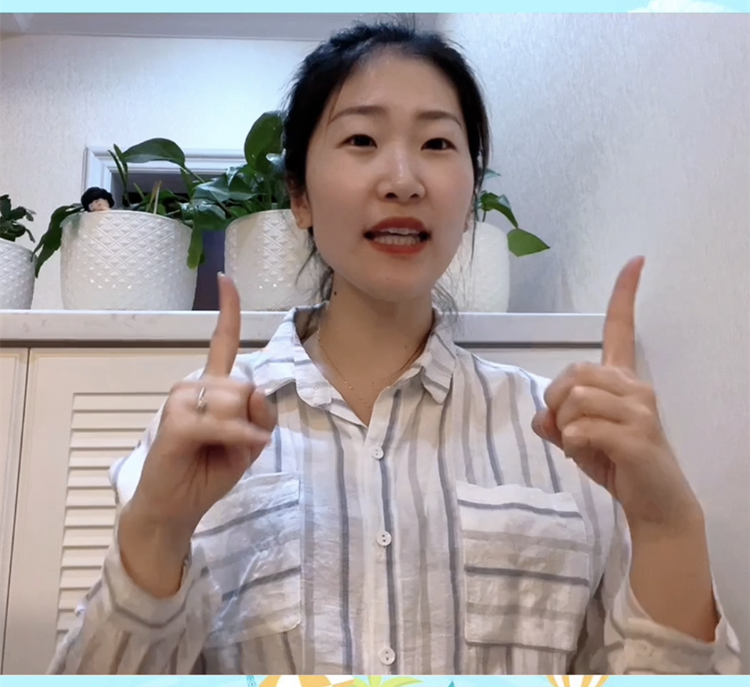微信图片_202204211356151_副本.png