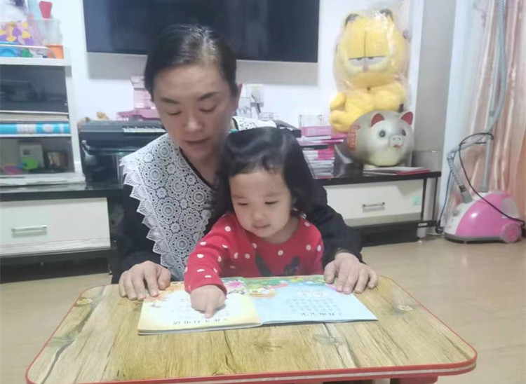 微信图片_20220422100444_副本.jpg
