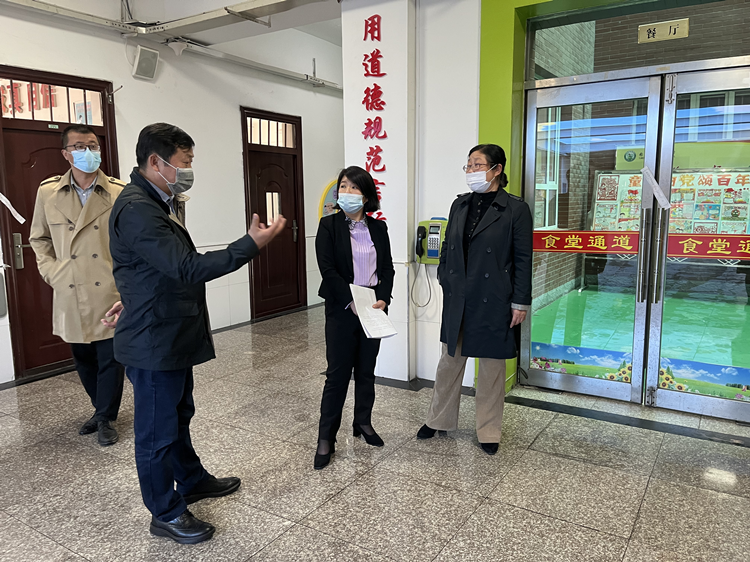 1650634388_8648_58862.png 图片2_副本.png