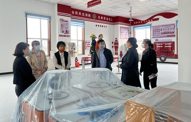 1650634404_9097_40582.png 图片1_副本.png