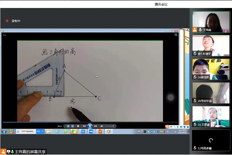 c8d62e2112d980eb8d8ba86e054ca54_副本.jpg