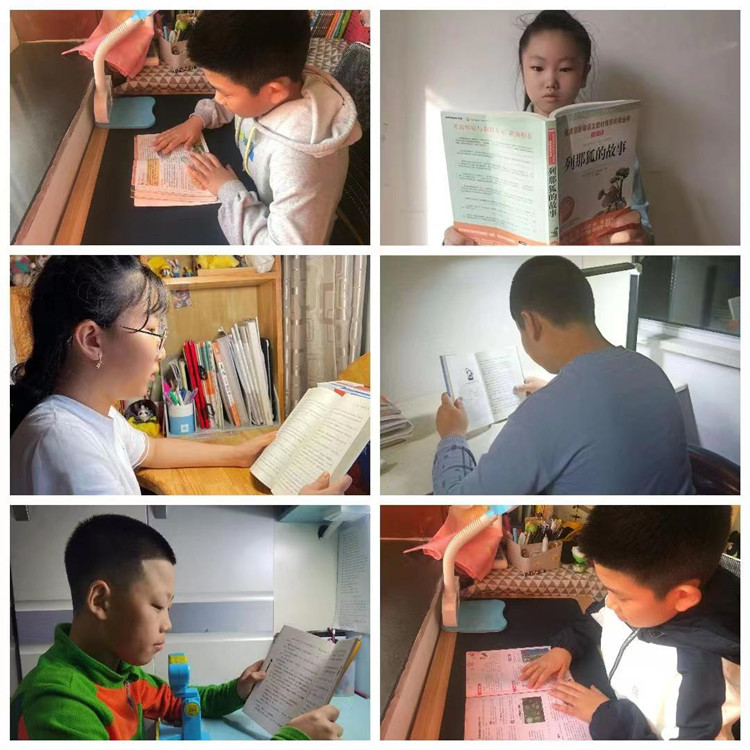 07f456d04d365cd9c328acd71636b48_副本.jpg
