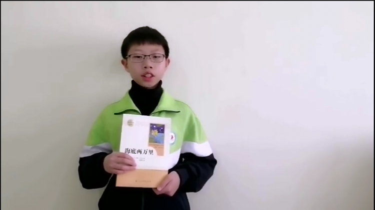 学生好书推荐_副本.png