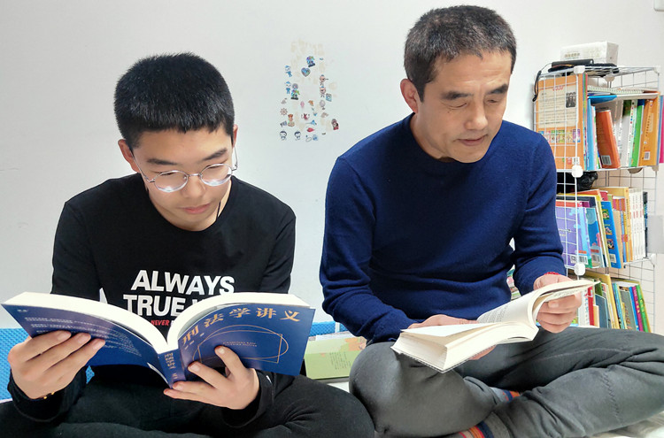 微信图片_20220212115255_副本.jpg