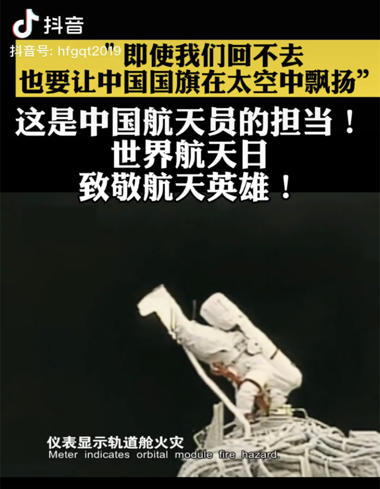 微信图片_202204241057182_副本.png