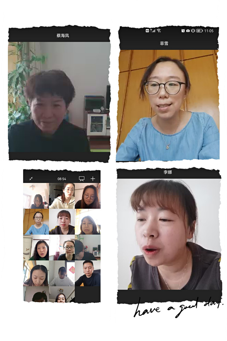微信图片_20220424152532_副本.jpg