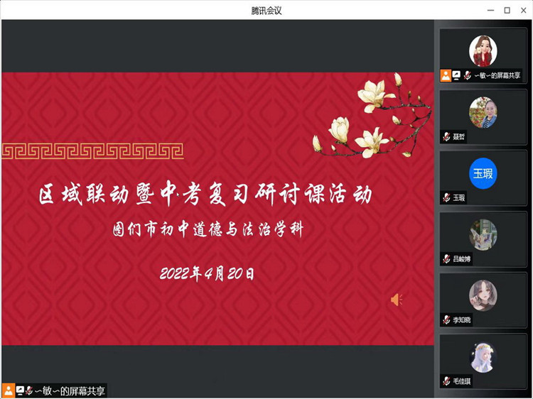图片 1_副本.jpg