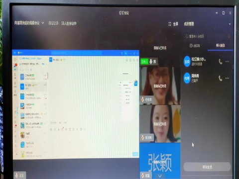 1650846010_1163_75335.jpg c049e8b75793c7e0a9a0aa70dcb33bc_conew1.jpg