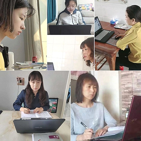 5个.jpg