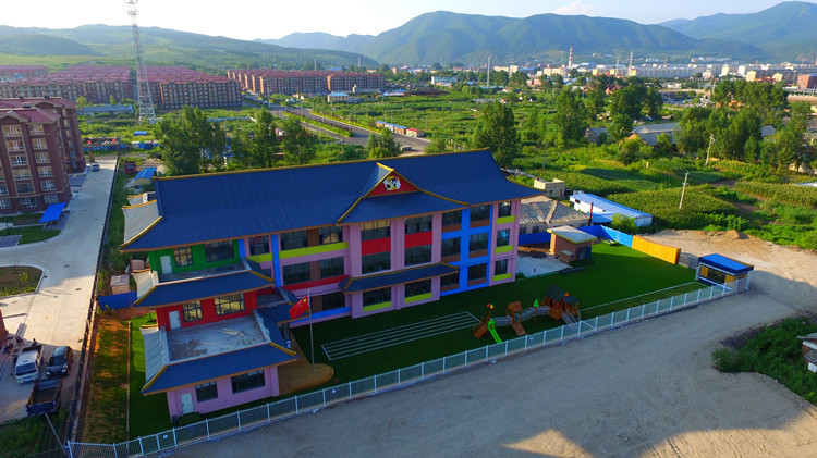 幼儿园全景照片_副本.jpg