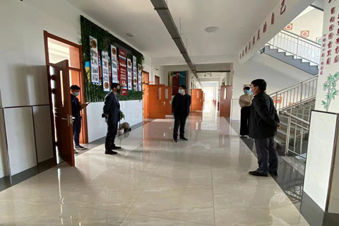 1650957313_7277_72437.jpg 2838db5ca5ffffb9da3b71465111090.jpg