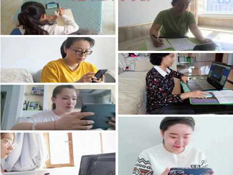 图片1_conew1.jpg