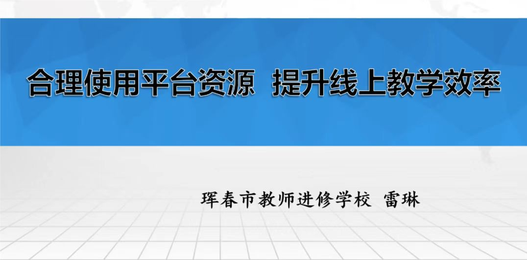 1651014434_3529_82717.png 1651014434_3529_82717.png