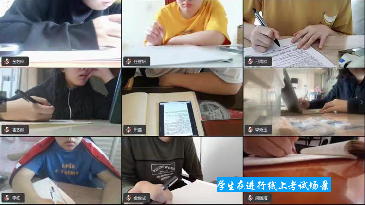 1651047556_8791_60877.jpg 1651047556_8791_60877.jpg