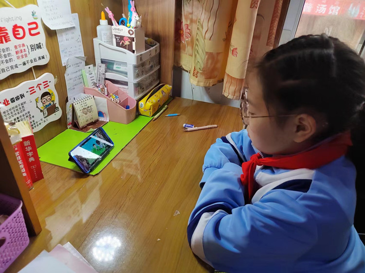 “喜迎二十大 争做好少年”线上主题微队会活动 (2)_副本.jpg