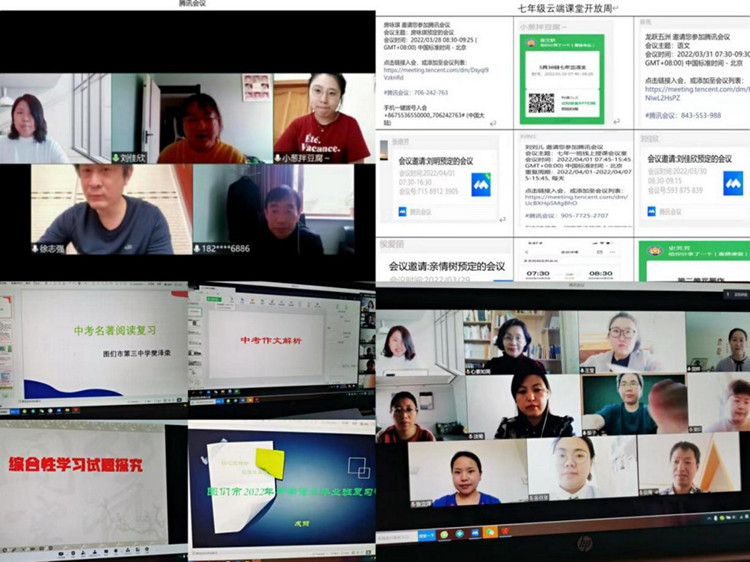 1651069504_614_16439.jpg 图片1_副本.jpg