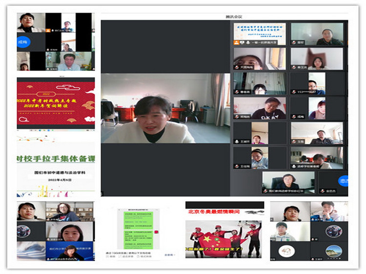 1651069584_2305_62879.jpg 图片5_副本.jpg