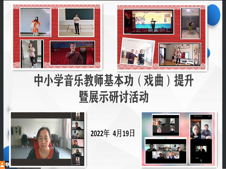 图片1_副本.jpg