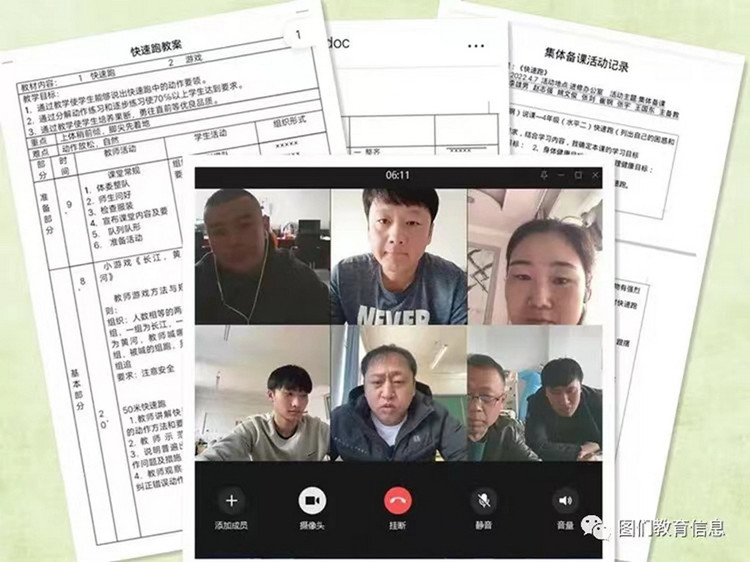 图片3_副本.jpg