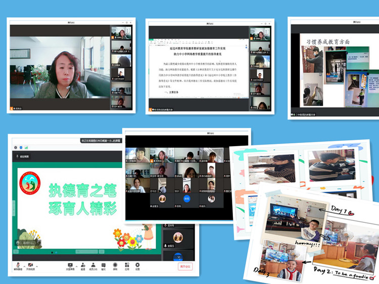 图片6_副本.jpg