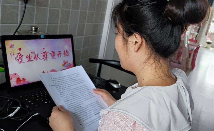 1651151977_5661_24820.jpg 微信图片_20220428211616_看图王.jpg