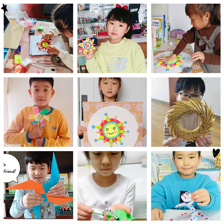 5afd571de58c1b370f7a89557ec224d_副本.jpg