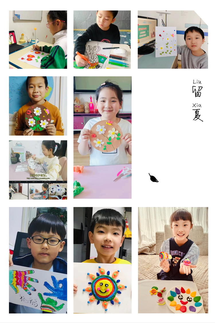 98b391fb302aae738b02f6ef31c6a8a_副本.jpg