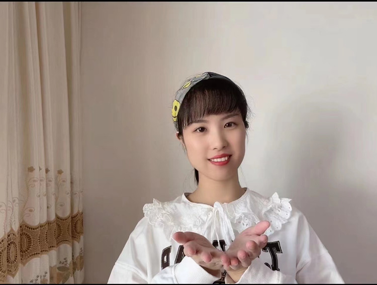 微信图片_20220428102443_副本.jpg