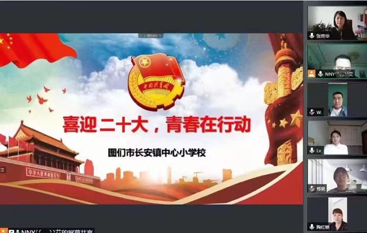 80c30591377e271c0f41c6e9a86bf7e_副本.jpg