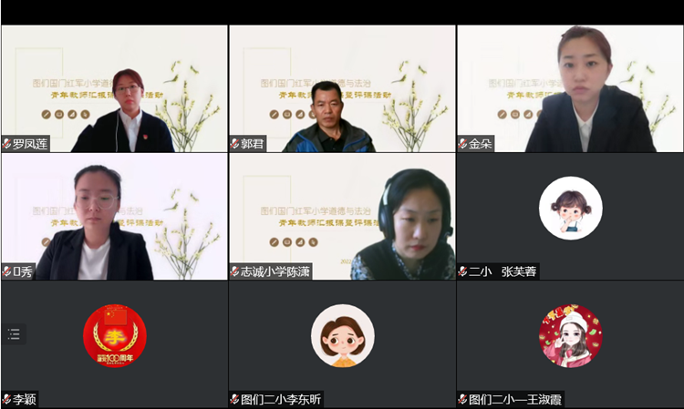 444c8b035ddb33a5462858bf2b9779f_副本.png