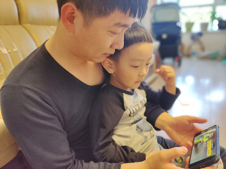 f3d82dc9cc010eda4d574af2c6096a2_副本.jpg