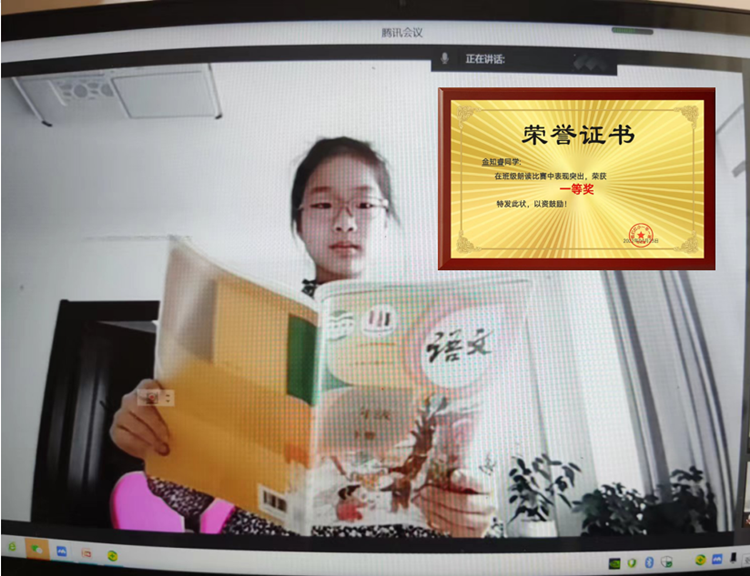 3cf53d3d481b73e9f46b4d83004ca5e_副本.png