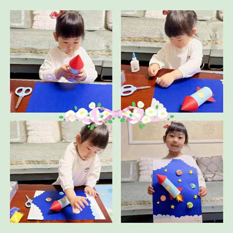 20e34d91fce9d34aec694ff6888b76b_副本.jpg