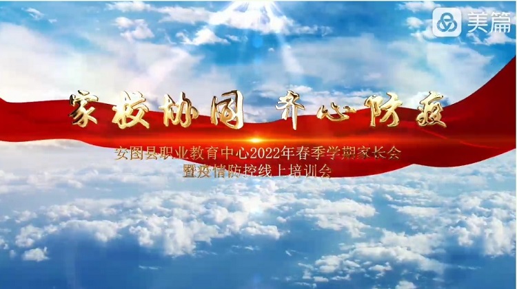 1651455739_8901_94921.jpg 303A5830CAD67F8690B0EDCBE8D9EFCF.jpg