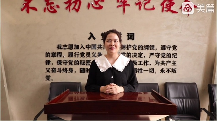 1651455801_6246_80609.jpg 595213AAF39FC2FD7E186291CD51C865.jpg